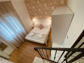 Rimini Bay Suites&Residence Rimini